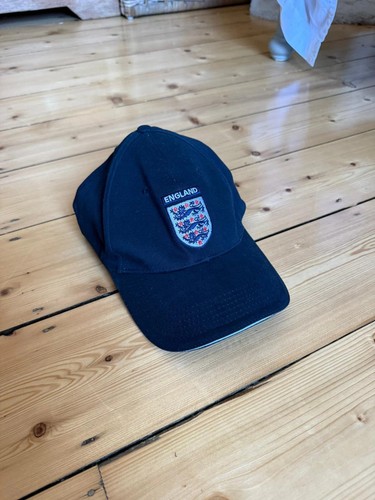 Vintage umbro england baseball - umbro,