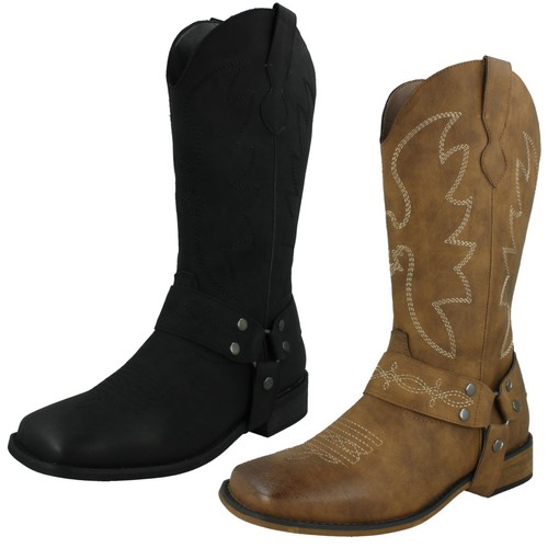 Ladies spot low block - ladies,