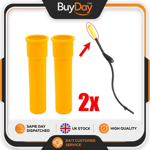 Oil level dipstick for - oil,