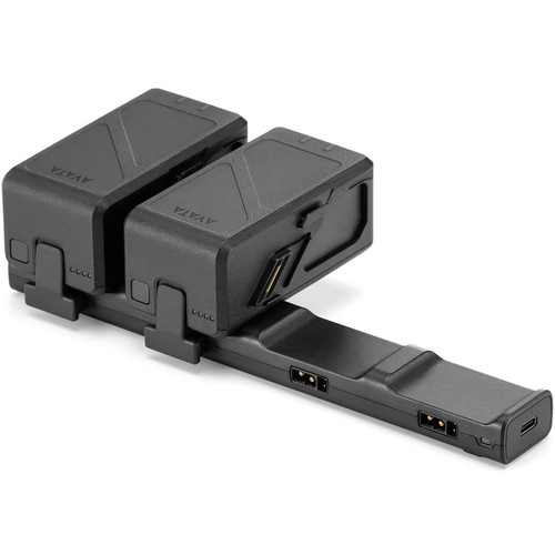 Original dji avata fly more - fly,