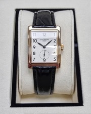 Patek Philippe Gondolo 18kt