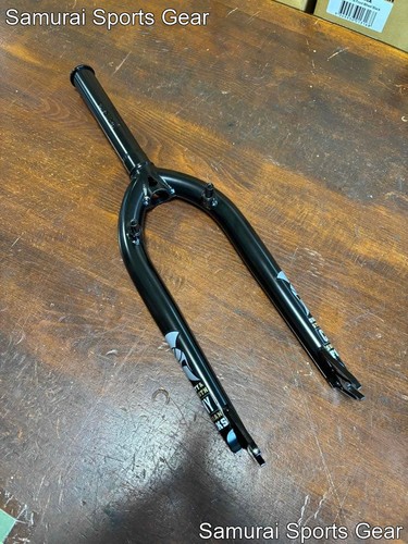 Colony bmx front fork - colony,