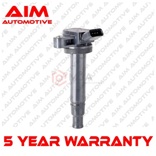 Ignition coil aim fits - ignition,