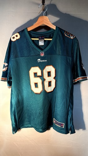 Nfl pro line - nfl, miami