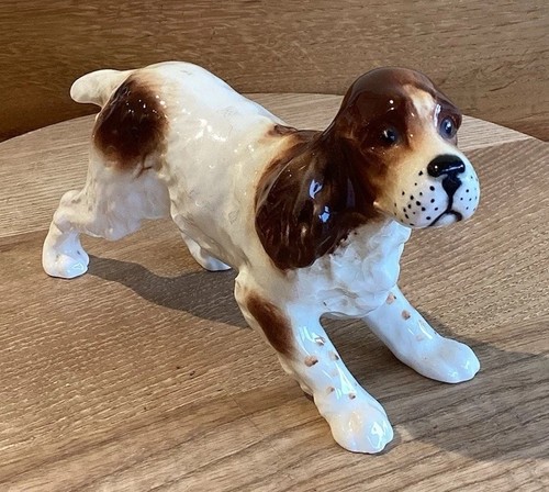 Vintage 1950 beswick - vintage, 1950’s