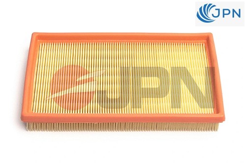 Air filter 20f8022 - filter, jpn