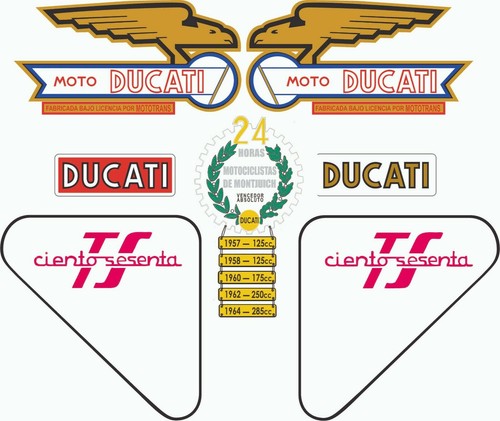 Star sam sticker kit - -,