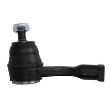 TIE ROD END R FITS: DAIHATSU