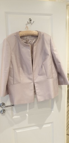 Beautiful jaques vert ladies - beautiful,