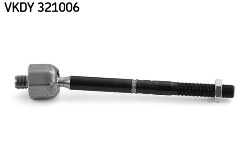 Front both sides skf - both,