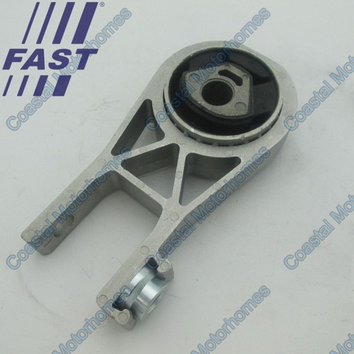 Fits fiat ducato peugeot - fits,