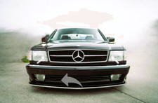 TowHook Cover Front Bumper