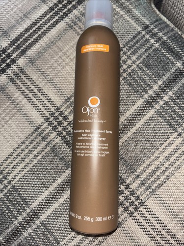 Ojon restorative hair - ojon,