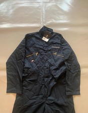 Dickies Coveralls Boiler Suit