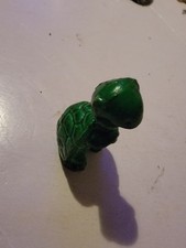  Kinder Egg Tiny Surprise