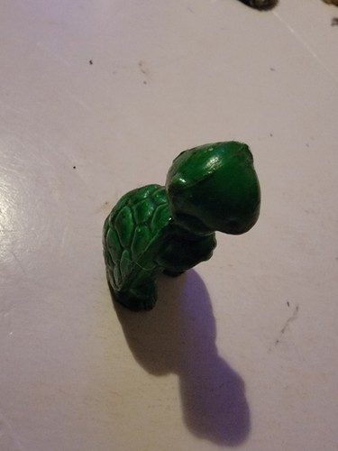 Kinder egg tiny surprise - ,