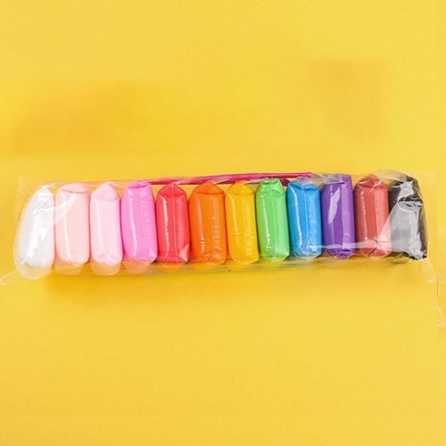 Creative craft clay 36 - craft,