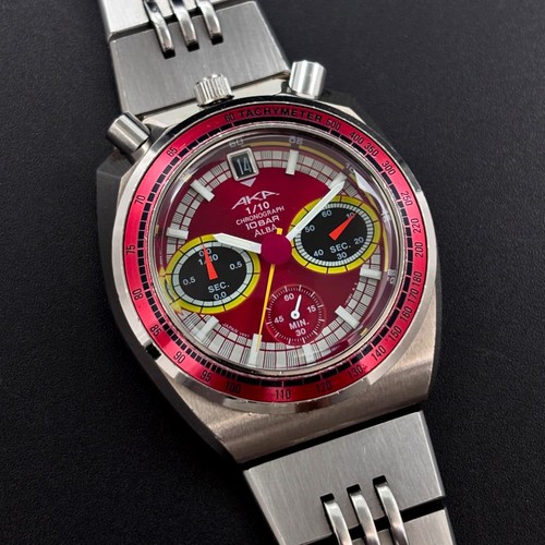 Vintage seiko alba - vintage, aka