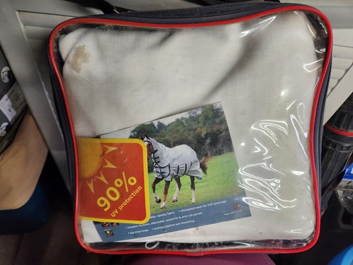 Shires highlander 9321 - highlander,