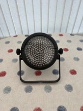 Marq Colormax Par64 LED Par