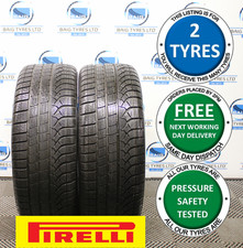 X2 PW 245/45R19 245 45 19