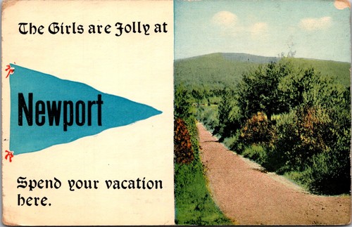 The girls are golly - the, at