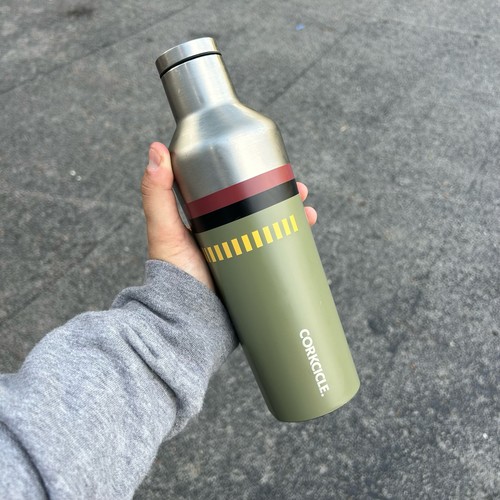 Corkcicle star wars luke - corkcicle,