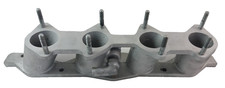 Intake Manifold Compatible With Ford Pinto OHC Weber DCOE Solex DHLA