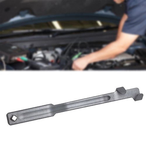 Wrench bar tool - wrench,