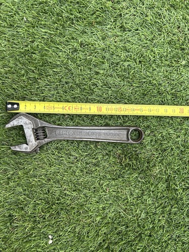 Vintsge bahco ergo 8070 - vintsge,