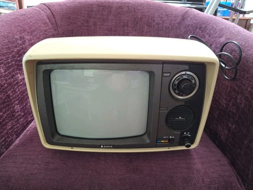 Sanyo ctp 1101 - sanyo,