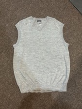 Nike Golf Sleeveless Top