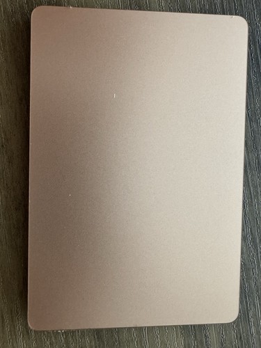 Apple macbook air a2179 - apple,