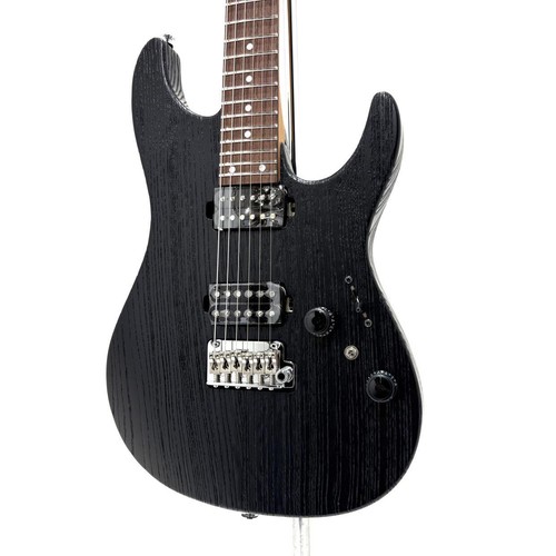 Ibanez prestige az2402ar cgb - ibanez,