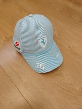 Puma Scuderia Ferrari Monaco