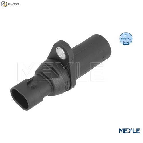 Sensor crankshaft pulse 214 - sensor,