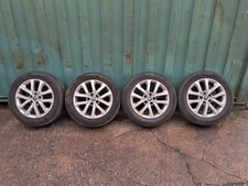Renault kadjar mk1 - kadjar, set