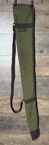 Bisley shotgun gun slip - bisley,