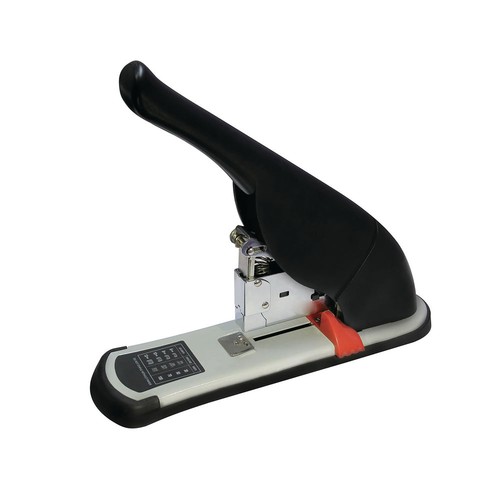 Star heavy duty stapler 100 - 5,