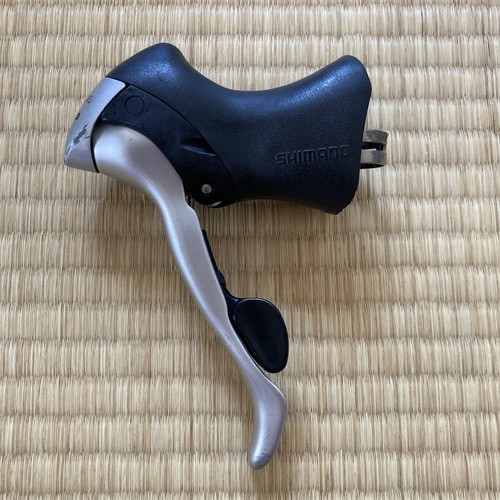 Shimano tiagra 4400 - shimano,