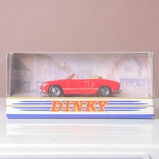 Matchbox Dinky DY035/A, 1968