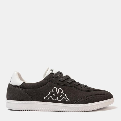 Kappa ginosa casual trainer - kappa,