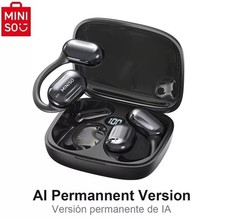 Miniso MS162 OWS Wireless
