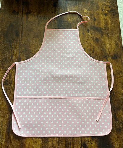 Cath kidston kids girls wipe - kids,