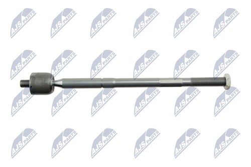 Front axle sdkch044 inner - axle, tie