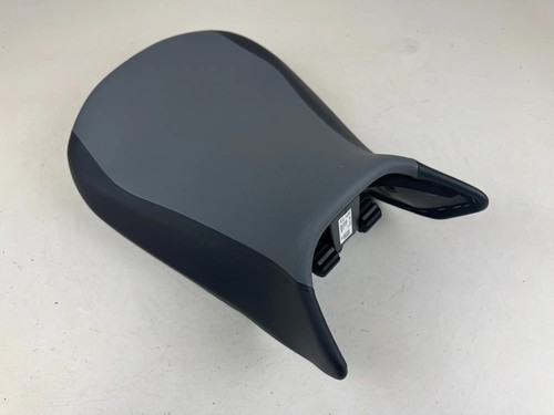 Bmw r1300gs ka1 driver seat - ka1,