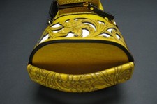 Volturi Custom Pool Cue Case