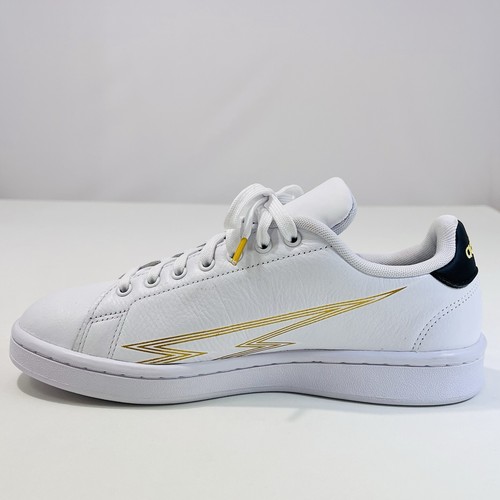 Adidas advancourt nintendo - adidas,