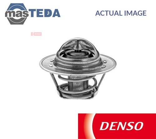 Dtm88305 engine coolant - dtm88305,