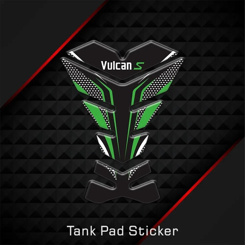 For kawasaki vulcan 650 - vulcan, s